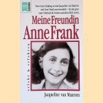 Meine Freundin Anne Frank door Jacqueline van Maarsen