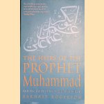 Heirs of the Prophet Muhammad and the Roots of the Sunni-Shia Schism door Barnaby Rogerson