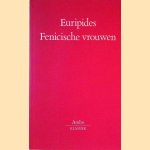 Fenicische vrouwen
Euripides
€ 8,00