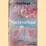 Nachtverhaal door Paul Biegel e.a.