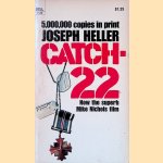 Catch-22 door Joseph Heller