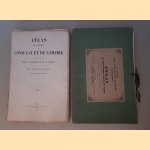 Atlas pour servir à l'intelligence des campagnes de la révolution Française door A. Thiers