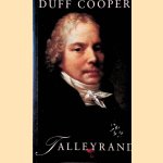 Talleyrand door Duff Cooper