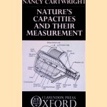 Nature's Capacities and Their Measurement door Nancy Cartwright