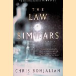 The Law of Similars: A Novel door Chris Bohjalian