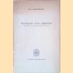 François van Aerssen. Diplomaat aan het Franse Hof, (1598-1613)
Dr. S. Barendrecht
€ 9,00