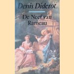 De neef van Rameau door Denis Diderot