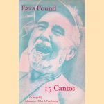 15 cantos door Ezra Pound