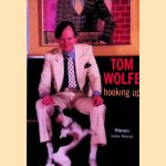 Hooking up door Tom Wolfe