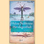 Het vliegend haft door Helene Nolthenius