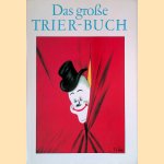 Das grosse Trier-Buch door Lothar Lang