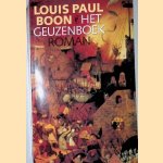 Het Geuzenboek door Louis Paul Boon