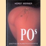 POs door Horst Werner