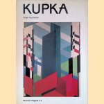 Kupka door Serge Fauchereau