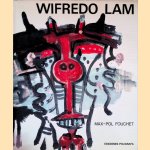 Wifredo Lam door Max-Pol Fouchet