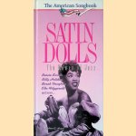 Satin Dolls: The Women of Jazz + CD
Andrew G. Hager
€ 10,00