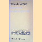 Koninkrijk en ballingschap door Albert Camus