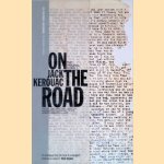 On the Road: The Original Scroll door Jack Kerouac