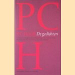 De gedichten + CD door P.C. Hooft