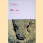 Historiën door Tacitus