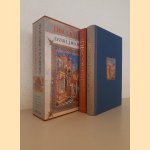 The Discoverers: Deluxe illustrated edition (2 volumes in slipcase) door Daniel J. Boorstin