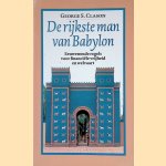 De rijkste man van Babylon: Eeuwenoude regels voor financiële vrijheid en welvaart
George S. Clason
€ 6,00