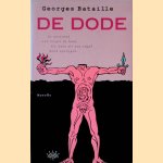 De dode: novelle door Georges Bataille