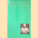 Brieven van Cicero: een bloemlezing door D. den Hengst