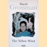 The Yellow Wind door David Grossman