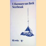 Neerbraak: verhalen door F. Harmsen van Beek