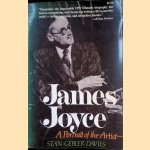 James Joyce: A Portrait of the Artist door Stan Davies