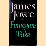 Finnegans Wake door James Joyce