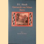 Geeraerdt van Velsen; Baeto, of Oorsprong der Hollanderen door P.C. Hooft