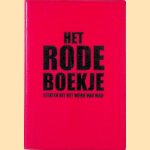 Het Rode Boekje
Mao Zedong
€ 10,00