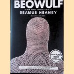 Beowulf: A New Verse Translation door Seamus Heaney