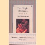 The Origin of Species door Charles Darwin