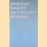 Een portret van de kunstenaar als jongeman door James Joyce