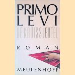 De kruissleutel door Primo Levi