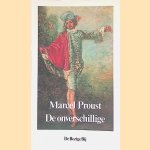 De onverschillige door Marcel Proust