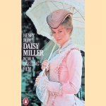 Daisy Miller door Henry James