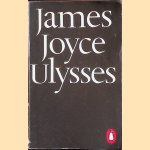 Ulysses door James Joyce