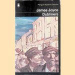 Dubliners door James Joyce