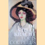 De stille kracht door Louis Couperus