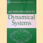 An Introduction to Dynamical Systems door D.K. Arrowsmith e.a.