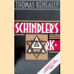 Schindler's Ark door Thomas Keneally