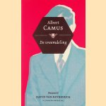 De vreemdeling door Albert Camus