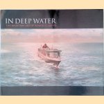 In Deep Water: The Maritime Art of Robert G.Lloyd door Robert G. Lloyd