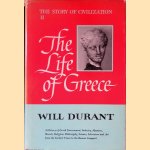 The Story of Civilization II: The Life of Greece
Will Durant
€ 10,00