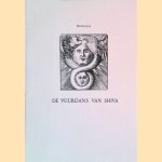 De vuurdans van Shiva door Henk Leene