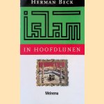 Islam in joofdlijnen
Herman Beck
€ 8,00